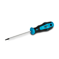 Capri Tools Kontour T10 x 4 in Star Screwdriver 25000-T10